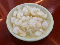 -伟记奥面馆(养育巷店)