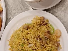 -翠华餐厅(正佳广场店)