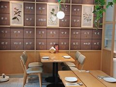 -必胜客(WOW昙华林店)