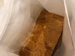 招牌奶酥吐司-三个叔叔手工吐司(吾悦广场店)