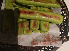 -同庆楼(花园店)