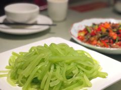 -佬湘楼(越秀城市广场店)