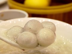 -紫阳家宴(源深店)