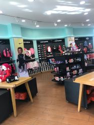 -婴喜爱(长春吉林大路店)