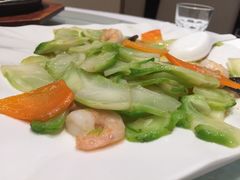 -双井轩(双井店)