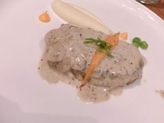-G+KITCHEN(龙湖狮山天街店)