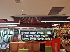 -阿庄新豫菜(航海东路店)