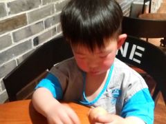 -汤森悠生活文化汤(江宁万达店)