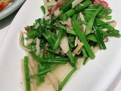 -東大方(海宁海昌路店)