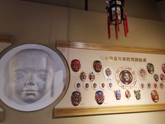 -胡氏古民居建筑
