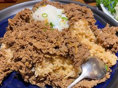 -二丁目食堂(铁西万象汇店)