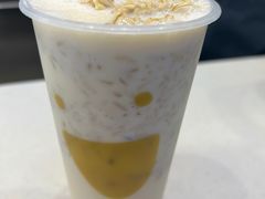 -放哈·甜醅子奶茶创造者(阳光丽景湾店)