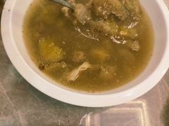 -银峰农庄·特色烧鸡·鲜无花果浸鸡