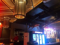 -虾胡闹·澳洲小龙虾·烧烤(福田鲨鱼店)