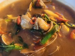 -琶醍壹号•潮菜江景餐吧