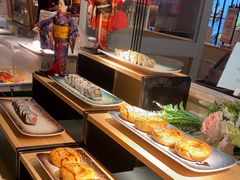 -骑士牛排(北仑银泰城店)