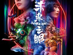 -指爱龙虾(金杨路总店)
