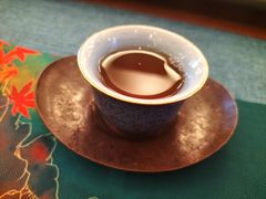 -华祥苑茶业·茶馆茶室(翠竹路店)