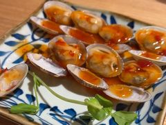 -德川家日本料理(顺义华联店)