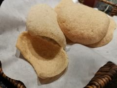 -悦百味·品质川菜(上城店)