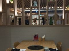 -伊豆野菜村(City店)