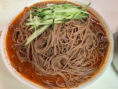 -姚家猪蹄坊(蓝田县店)