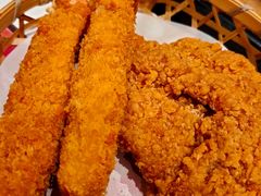 -和府捞面(东直门银座店)