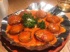 -嘉禾·悦享餐厅(八方汇店)