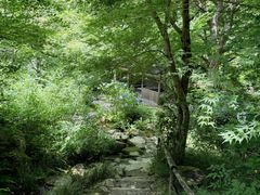 -三千院