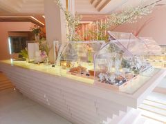 -美丽心情(奥体店)
