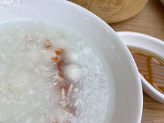 -苏小柳点心·手作小笼包(新街口分院店)