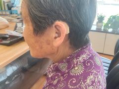 -自然之声助听器·呼吸机(保定清苑店)