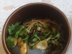-并州饭店·并萃阁