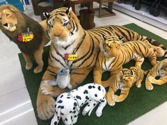 -国际工艺品城
