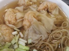 -竹园竹升面(西关总店)