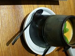 android_upload_pic-云海肴·汽锅鸡·云南菜(天津国金汇店)