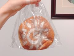 -啊噗吐呦现场烘焙(麦凯乐店)