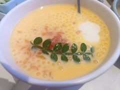 -南拳十三姨·潮汕砂锅粥·粤菜(西单大悦城店)