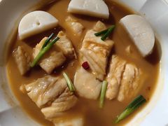 -新荣记(新源南路店)