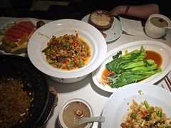 -上地宴·中关村的会客厅(清河高铁站店)