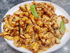 -金阁家常菜(贵阳路店)
