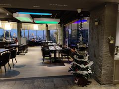 -188西餐厅(园林宾馆店)