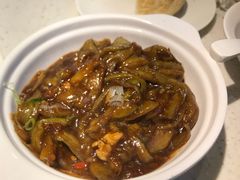 -千日贺茶餐厅(高新万达店)