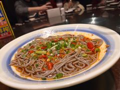 -川香渔府(万达店)