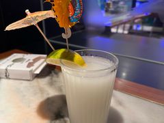 -桂满陇-十里风荷(合生汇店)