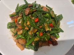 -汉水谣·江景餐厅(江滩店)