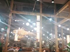 -云天楼国鼎喜宴中心(国鼎店)