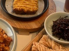 -0776食堂·京城创意菜(七里庄店)