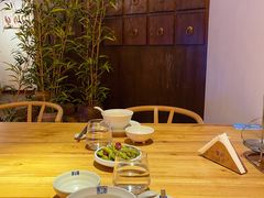 -山海蟹庐·海鲜糟粕醋火锅(慈溪店)