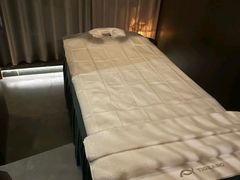 -泰吉象·纯正泰式按摩SPA(杭行荟店)